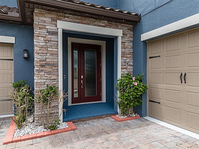 29527 PICANA LANE, Wesley Chapel, FL 33543