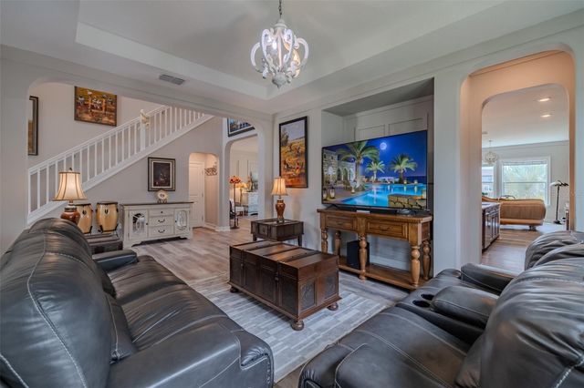 29527 PICANA LANE, Wesley Chapel, FL 33543