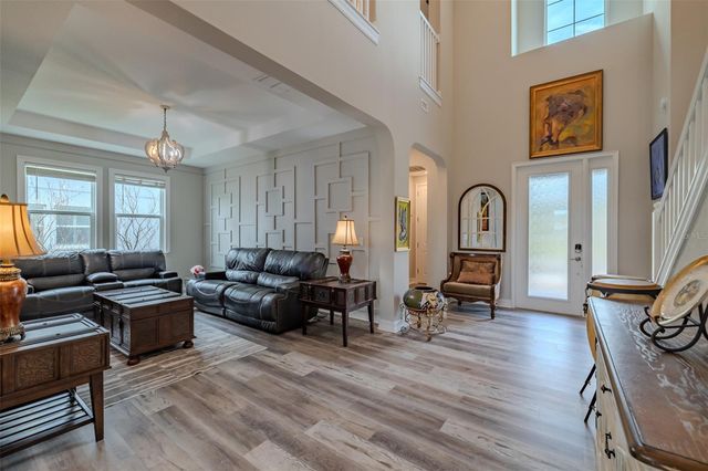 29527 PICANA LANE, Wesley Chapel, FL 33543