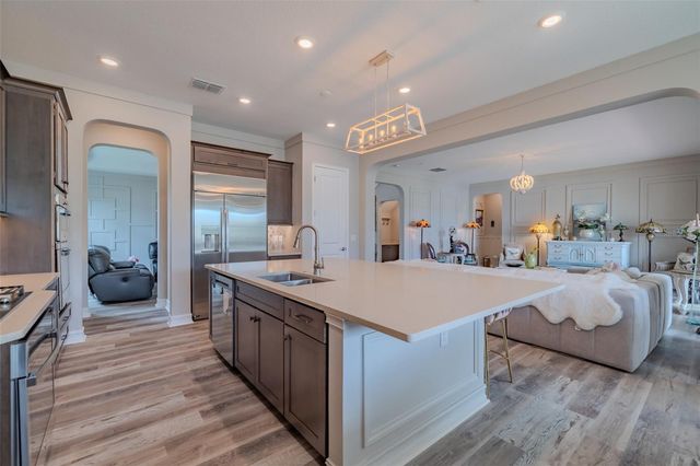 29527 PICANA LANE, Wesley Chapel, FL 33543