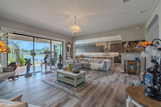 29527 PICANA LANE, Wesley Chapel, FL 33543