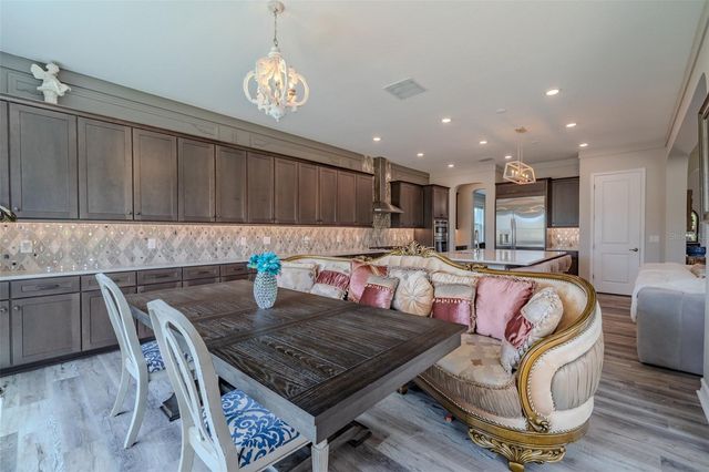 29527 PICANA LANE, Wesley Chapel, FL 33543