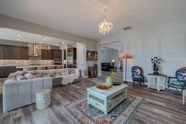 29527 PICANA LANE, Wesley Chapel, FL 33543