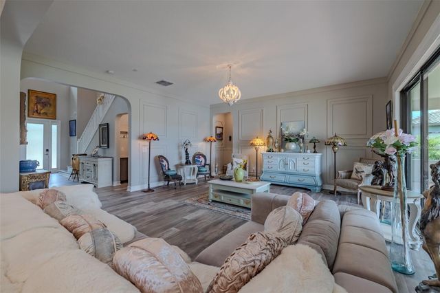 29527 PICANA LANE, Wesley Chapel, FL 33543