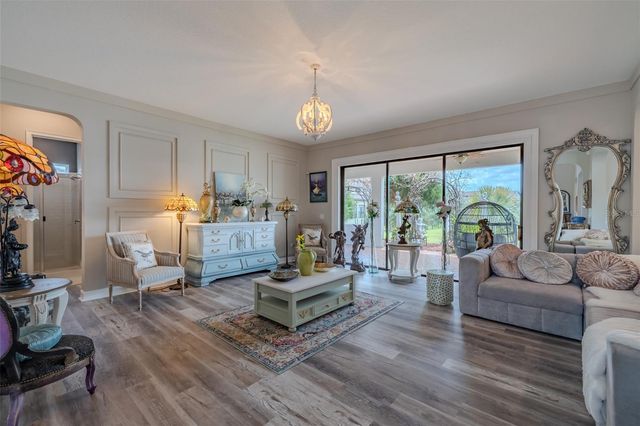 29527 PICANA LANE, Wesley Chapel, FL 33543