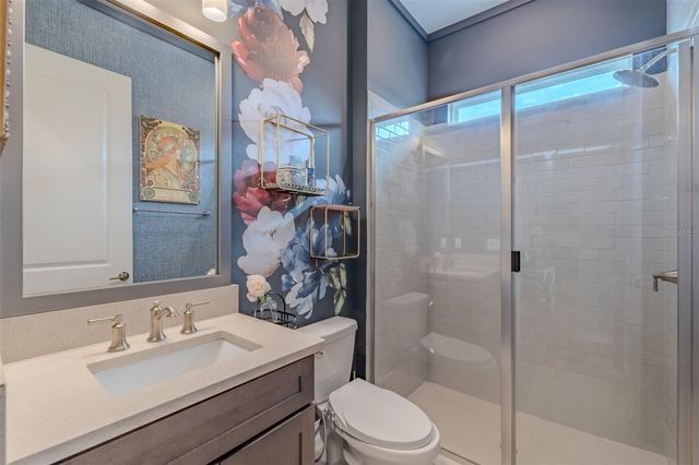 29527 PICANA LANE, Wesley Chapel, FL 33543