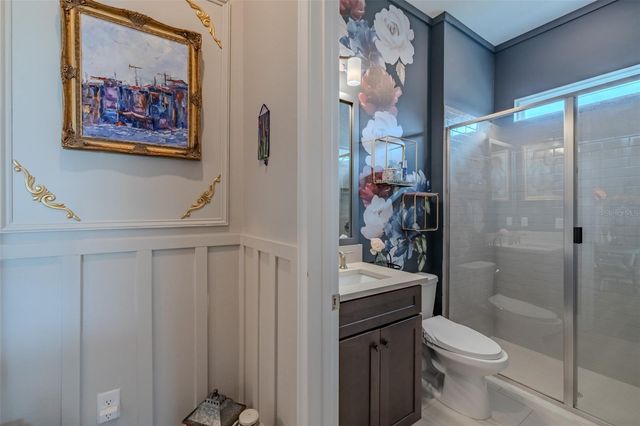 29527 PICANA LANE, Wesley Chapel, FL 33543