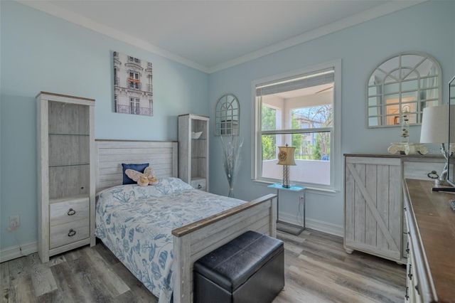 29527 PICANA LANE, Wesley Chapel, FL 33543