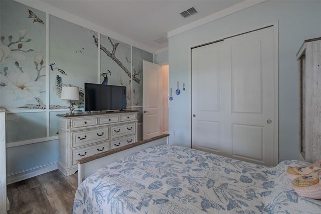 29527 PICANA LANE, Wesley Chapel, FL 33543