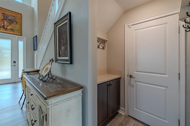 29527 PICANA LANE, Wesley Chapel, FL 33543