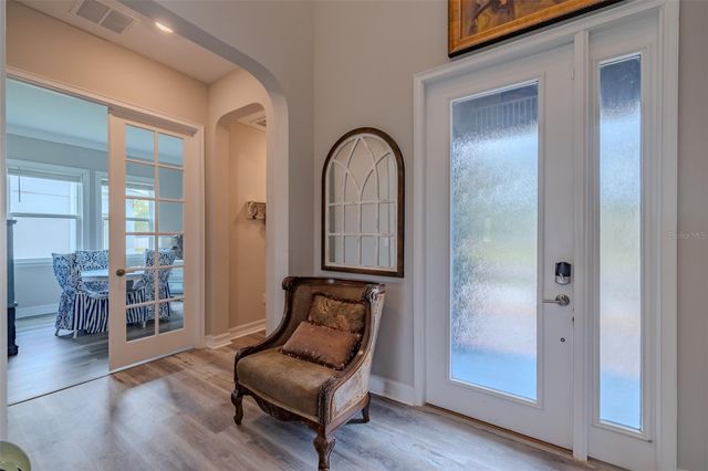29527 PICANA LANE, Wesley Chapel, FL 33543