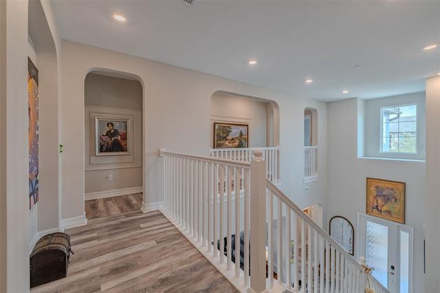 29527 PICANA LANE, Wesley Chapel, FL 33543