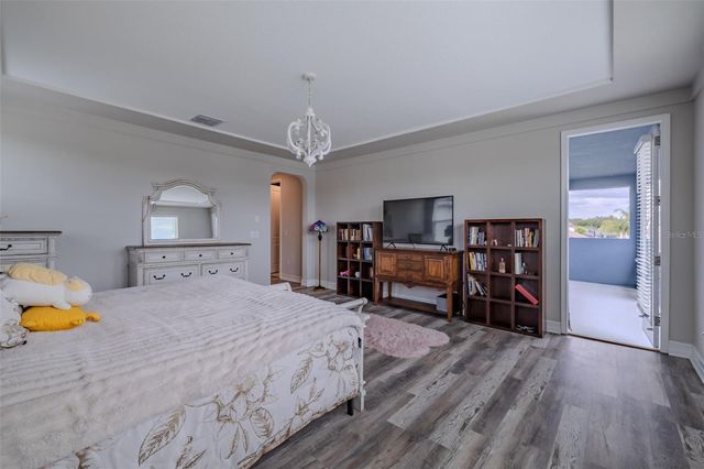 29527 PICANA LANE, Wesley Chapel, FL 33543