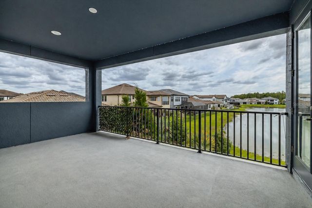 29527 PICANA LANE, Wesley Chapel, FL 33543