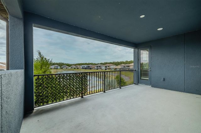 29527 PICANA LANE, Wesley Chapel, FL 33543