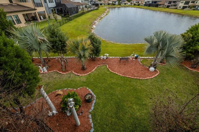 29527 PICANA LANE, Wesley Chapel, FL 33543