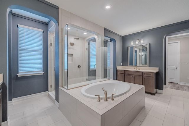29527 PICANA LANE, Wesley Chapel, FL 33543
