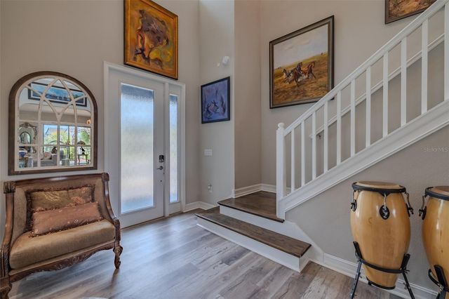 29527 PICANA LANE, Wesley Chapel, FL 33543