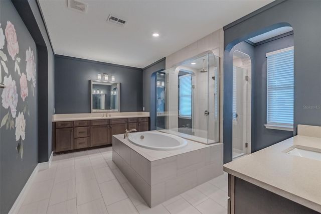 29527 PICANA LANE, Wesley Chapel, FL 33543