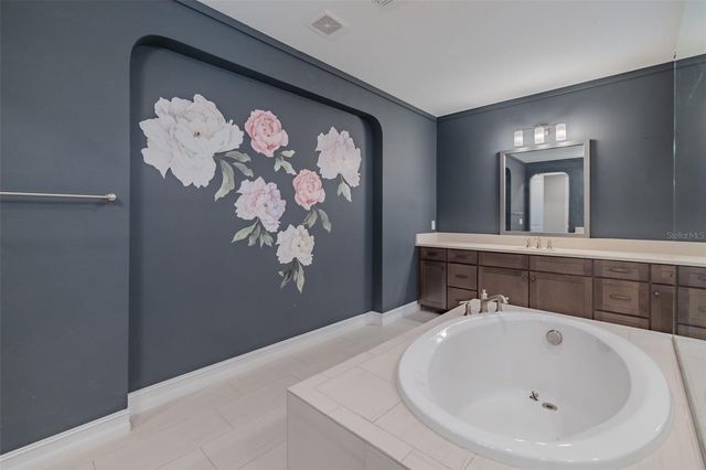 29527 PICANA LANE, Wesley Chapel, FL 33543
