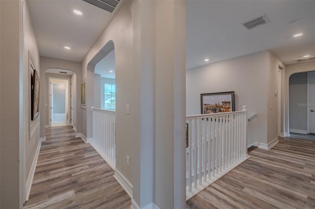 29527 PICANA LANE, Wesley Chapel, FL 33543
