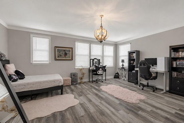 29527 PICANA LANE, Wesley Chapel, FL 33543