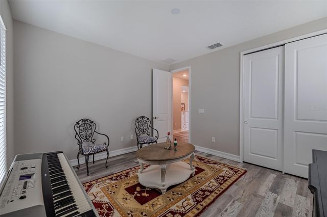 29527 PICANA LANE, Wesley Chapel, FL 33543