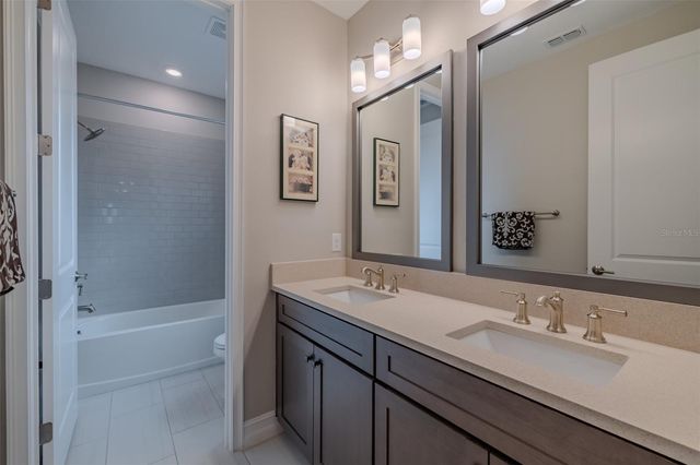 29527 PICANA LANE, Wesley Chapel, FL 33543