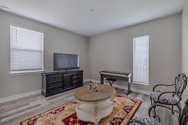 29527 PICANA LANE, Wesley Chapel, FL 33543