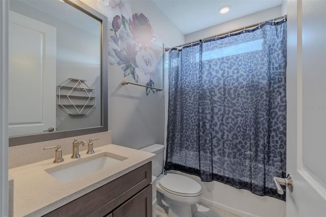 29527 PICANA LANE, Wesley Chapel, FL 33543