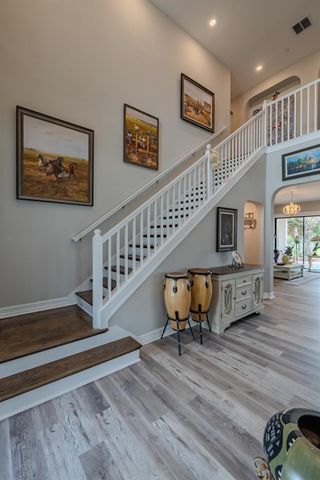 29527 PICANA LANE, Wesley Chapel, FL 33543