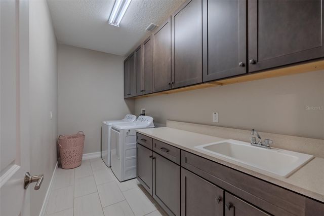 29527 PICANA LANE, Wesley Chapel, FL 33543