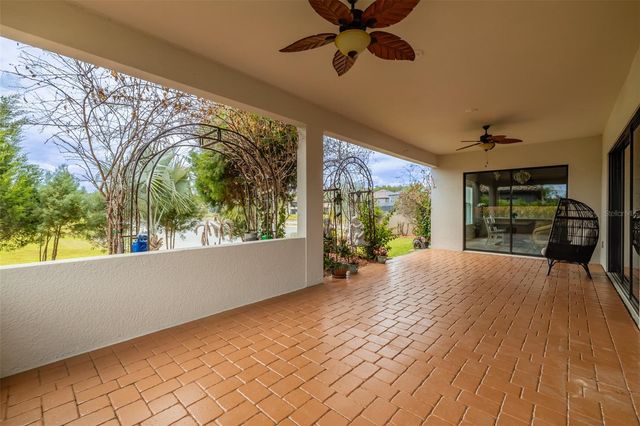 29527 PICANA LANE, Wesley Chapel, FL 33543