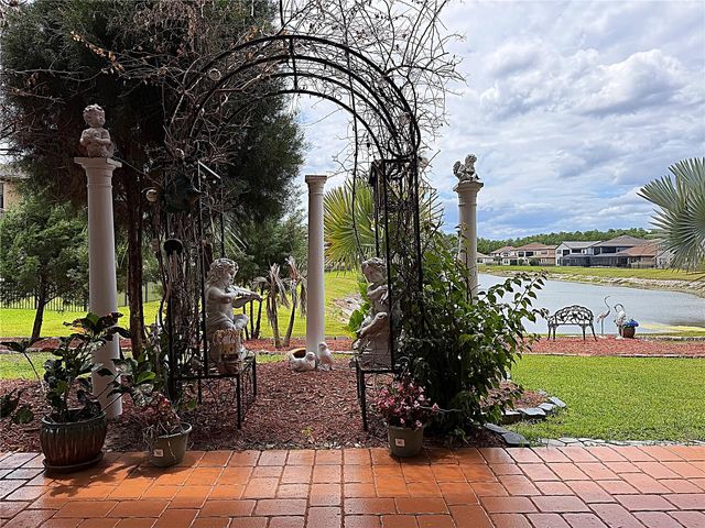 29527 PICANA LANE, Wesley Chapel, FL 33543