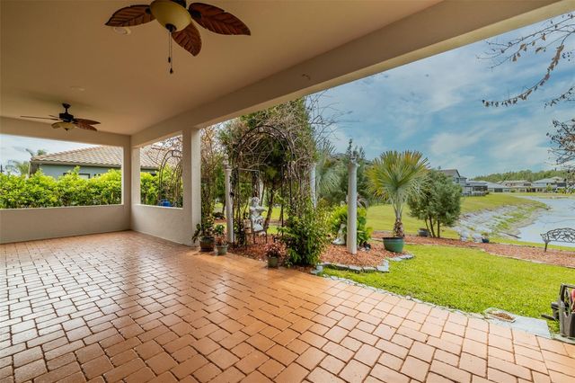 29527 PICANA LANE, Wesley Chapel, FL 33543