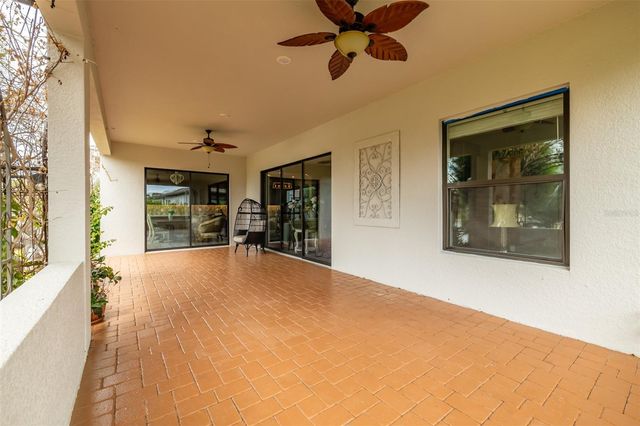 29527 PICANA LANE, Wesley Chapel, FL 33543