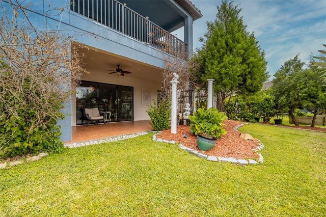 29527 PICANA LANE, Wesley Chapel, FL 33543