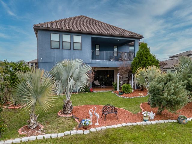 29527 PICANA LANE, Wesley Chapel, FL 33543