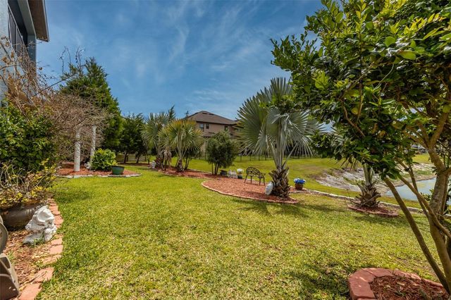 29527 PICANA LANE, Wesley Chapel, FL 33543