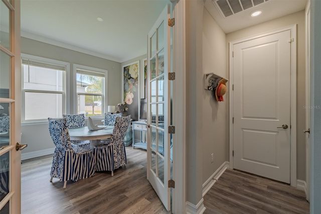 29527 PICANA LANE, Wesley Chapel, FL 33543