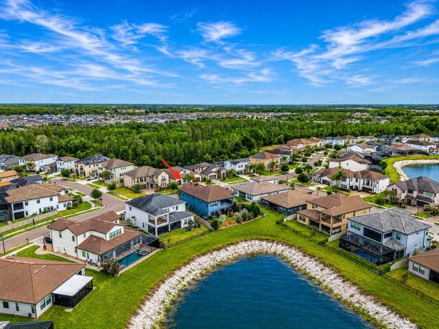 29527 PICANA LANE, Wesley Chapel, FL 33543