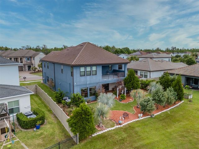 29527 PICANA LANE, Wesley Chapel, FL 33543