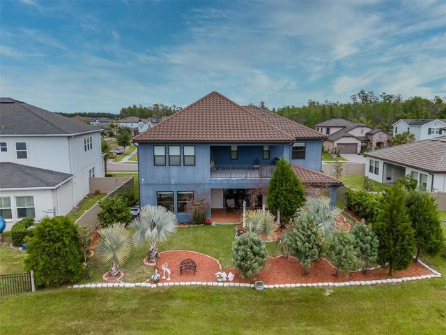 29527 PICANA LANE, Wesley Chapel, FL 33543