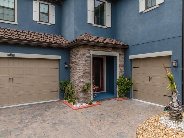 29527 PICANA LANE, Wesley Chapel, FL 33543