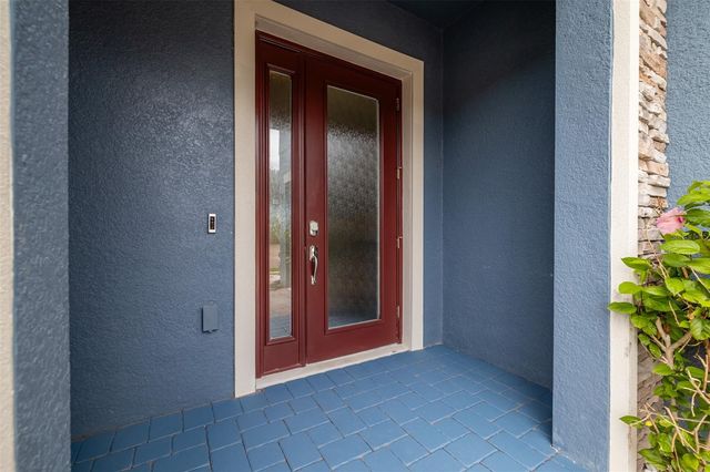 29527 PICANA LANE, Wesley Chapel, FL 33543