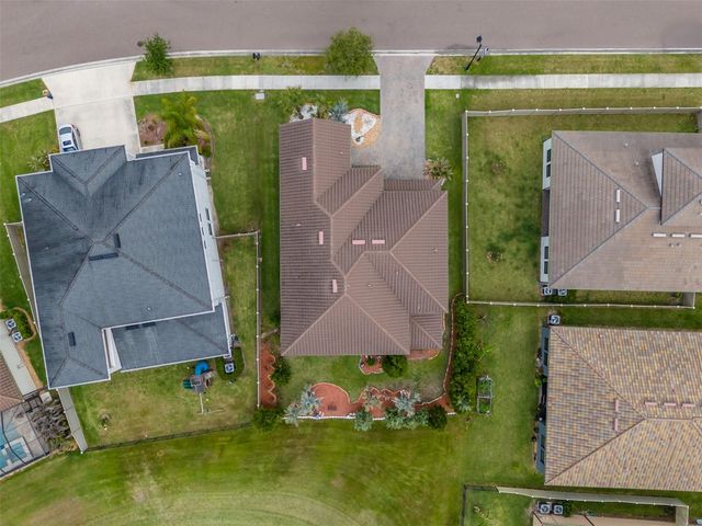 29527 PICANA LANE, Wesley Chapel, FL 33543