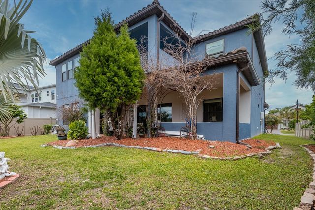 29527 PICANA LANE, Wesley Chapel, FL 33543