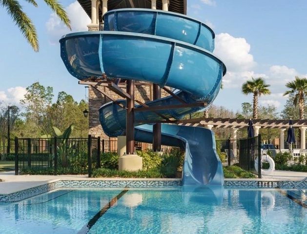 29527 PICANA LANE, Wesley Chapel, FL 33543
