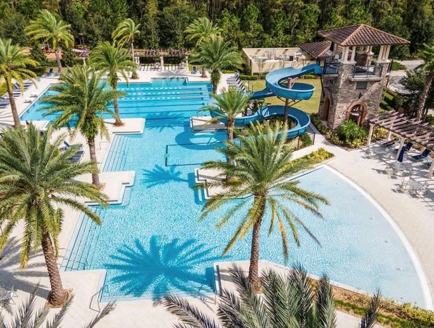 29527 PICANA LANE, Wesley Chapel, FL 33543