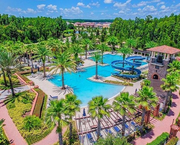 29527 PICANA LANE, Wesley Chapel, FL 33543